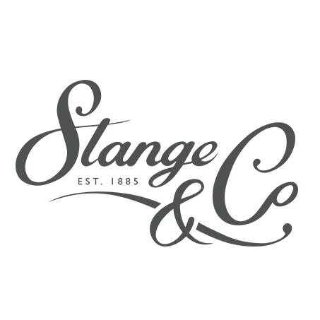 Stange & Co.