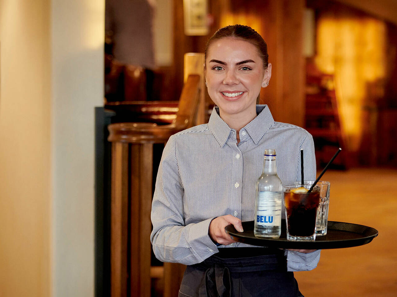 Bigcheese T020 246 SML