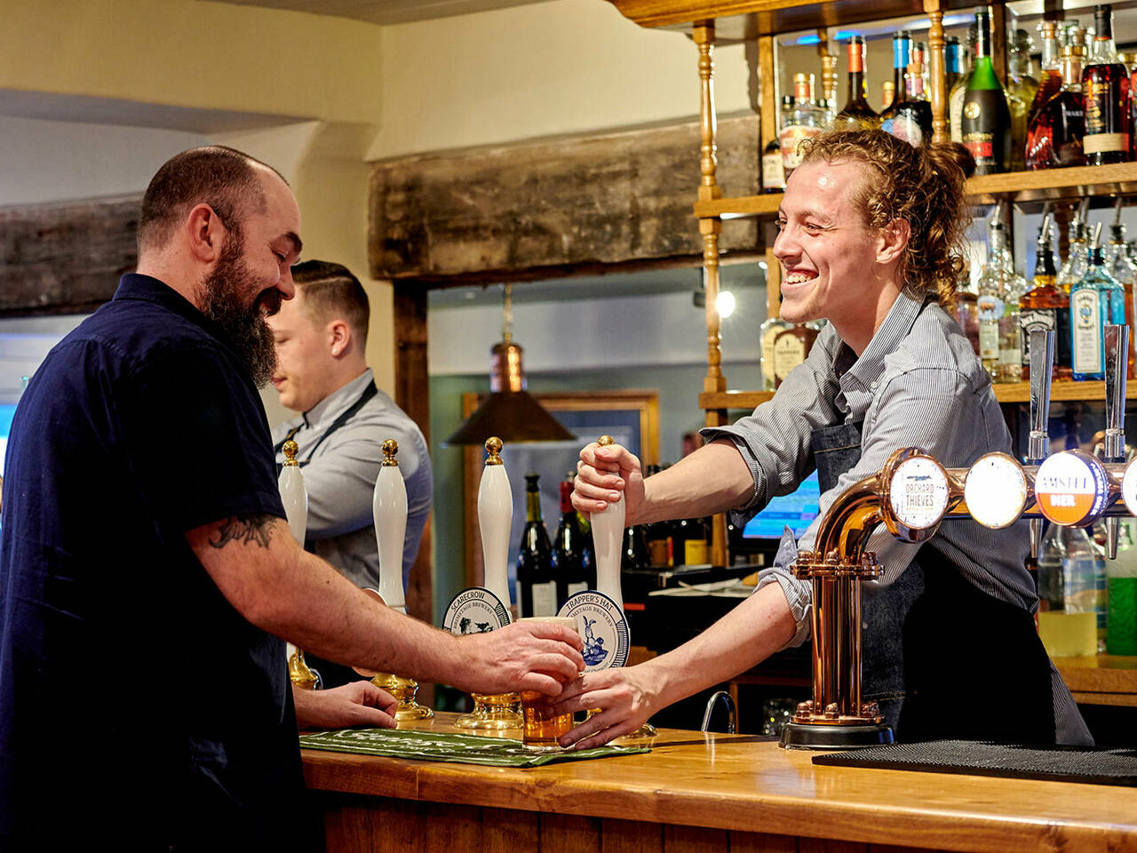 Bigcheese T020 277 SMLWEB